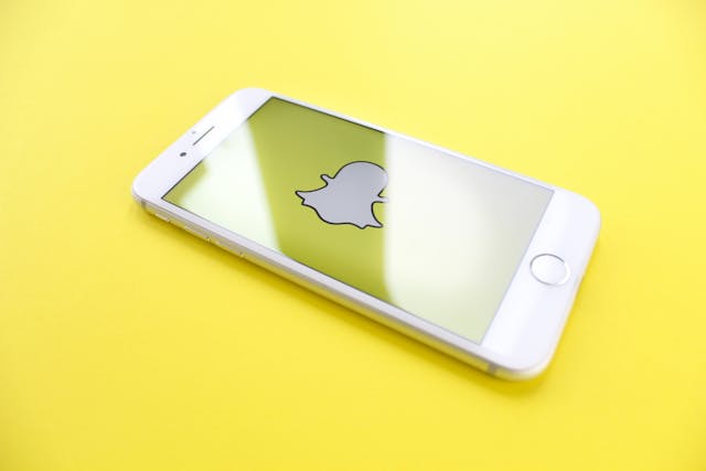 Secure Your Snaps: Why & How to Download Snapchat Memories